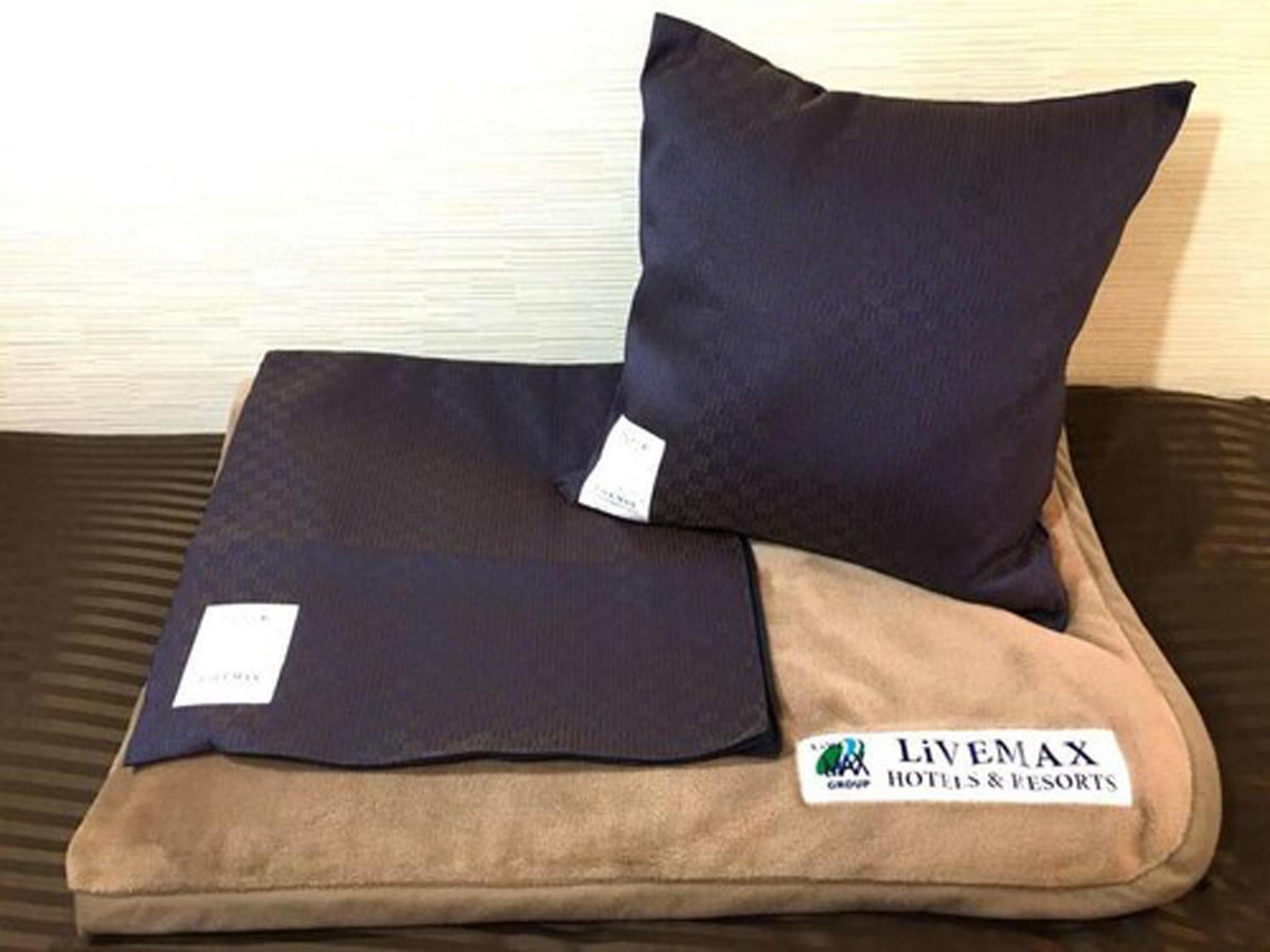 Hotel Livemax Budget Naha Kültér fotó