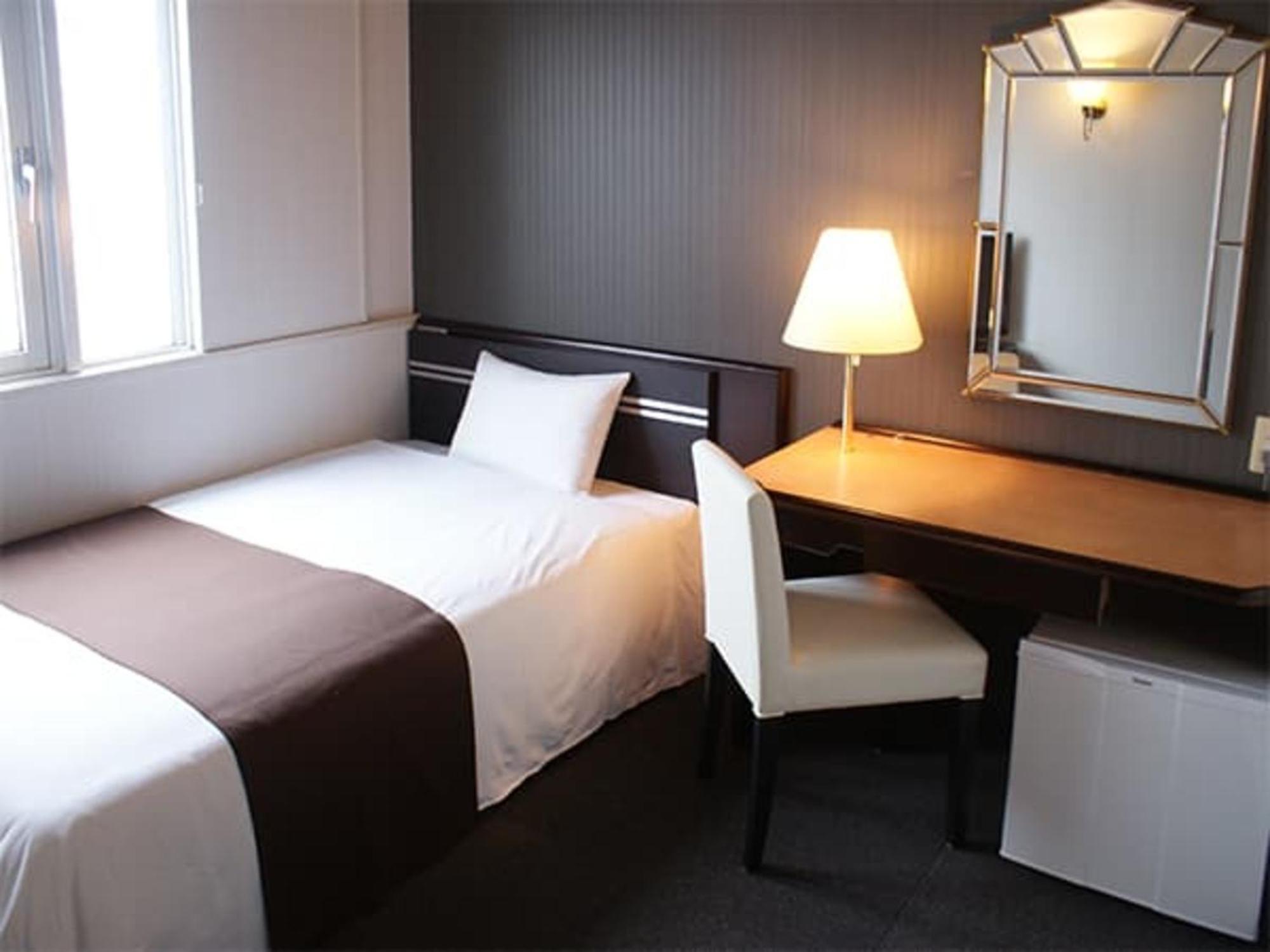 Hotel Livemax Budget Naha Kültér fotó