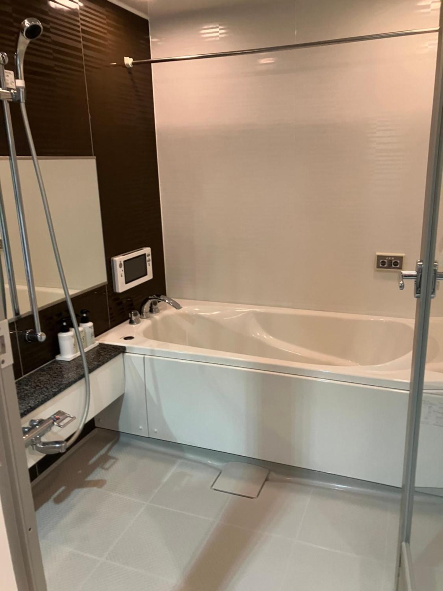 Hotel Livemax Budget Naha Kültér fotó
