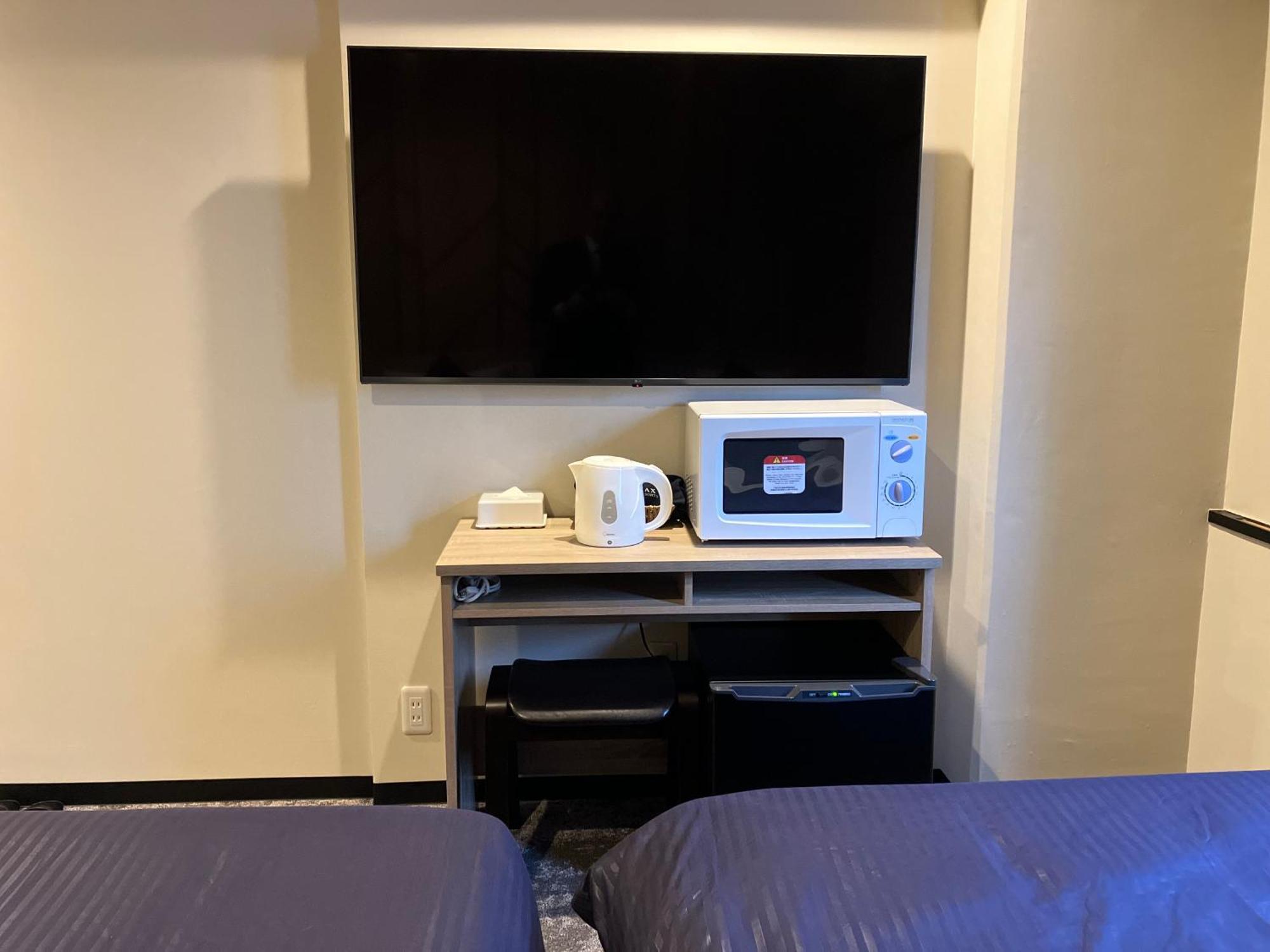 Hotel Livemax Budget Naha Kültér fotó